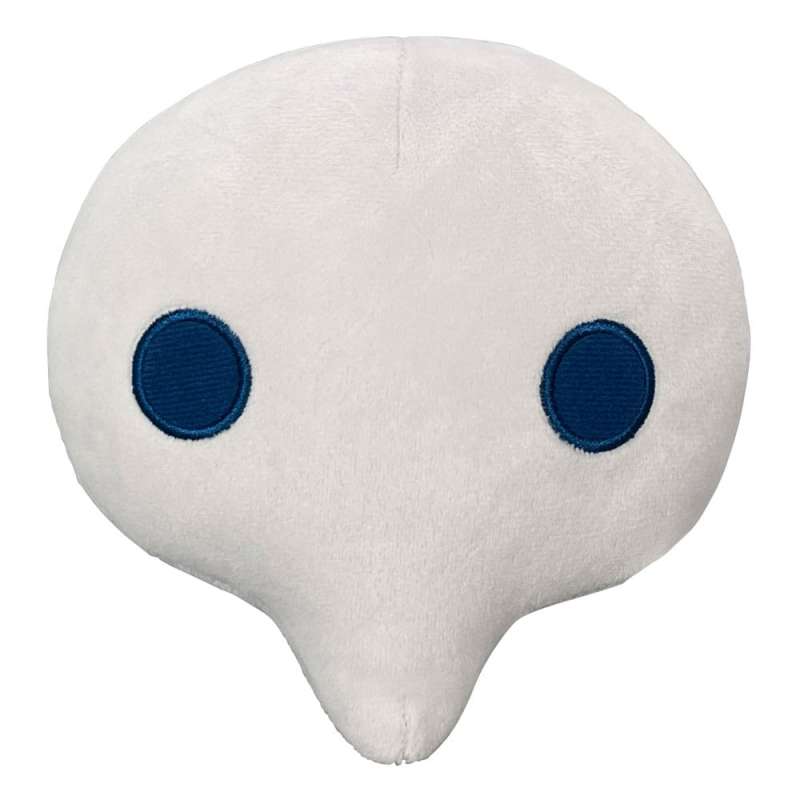 SPOTT-GR Neon Genesis Evangelion Eva Pocket - Λούτρινο 4th Angel με Ύψος 16cm