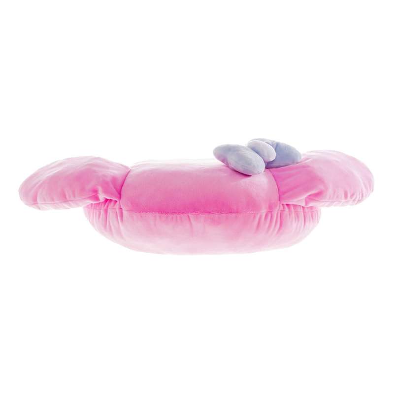 SPOTT-GR Sanrio 3D - Μαξιλαράκι My Melody με Ύψος 37cm