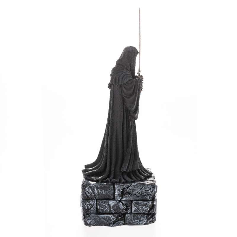 SPOTT-GR The Lord of the Rings - Διακοσμητικό 3D Ημερολόγιο