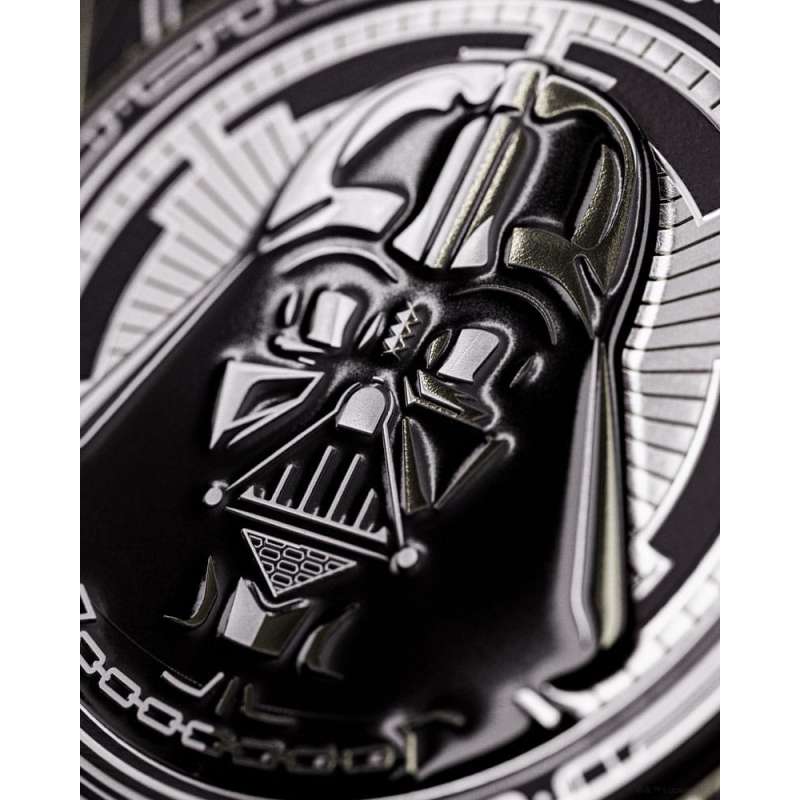 SPOTT-GR Τράπουλα Star Wars Year of the Dark Side