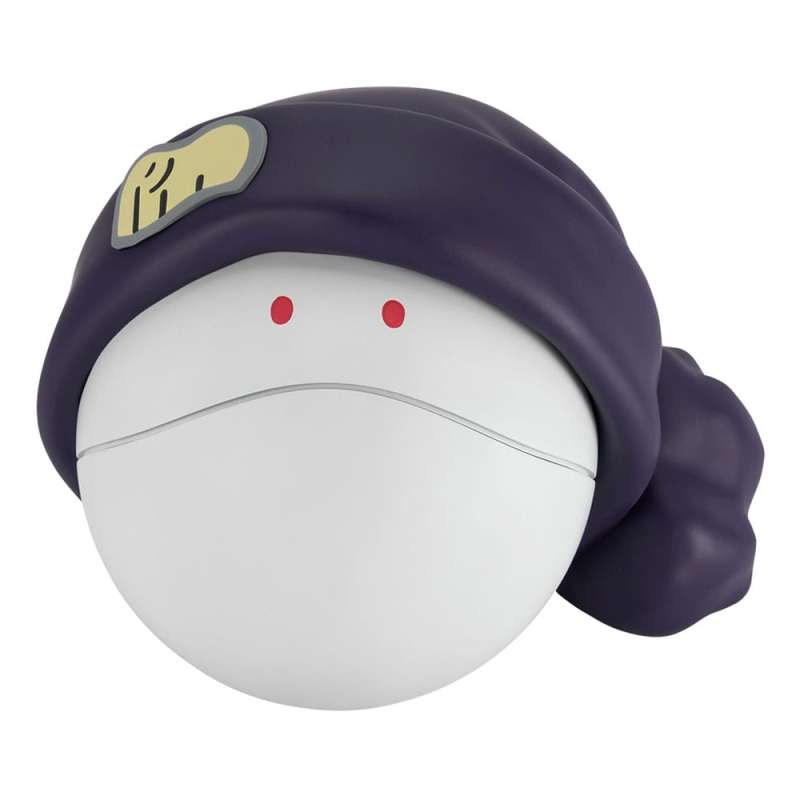 SPOTT-GR Mobile Suit Gundam GQuuuuuuX - Κουμπαράς Haro με Ύψος 12cm